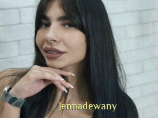 Jennadewany