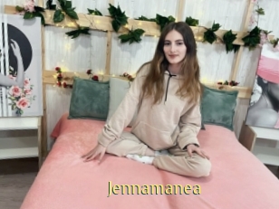 Jennamanea