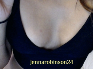 Jennarobinson24