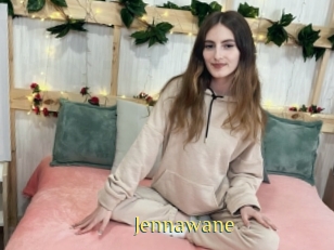 Jennawane