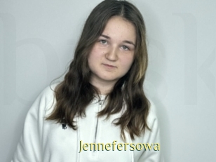 Jennefersowa