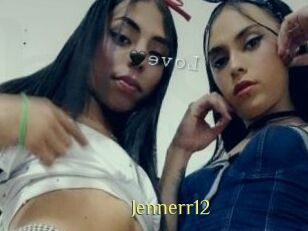 Jennerr12