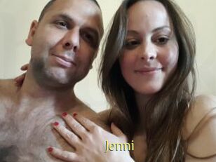 Jenni
