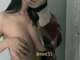 Jenni33