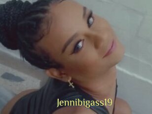 Jennibigass19