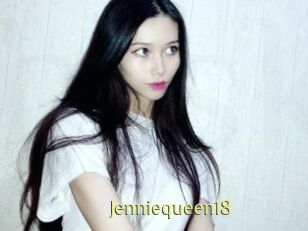 Jenniequeen18
