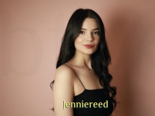 Jenniereed