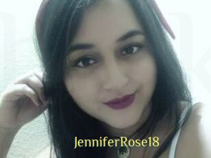 JenniferRose18