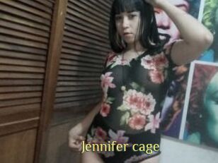 Jennifer_cage