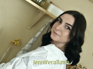 Jenniferallann