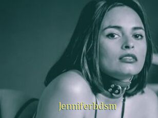 Jenniferbdsm