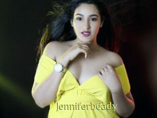 Jenniferbeady