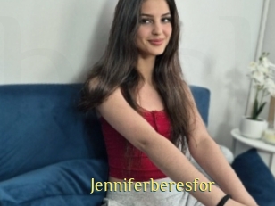Jenniferberesfor