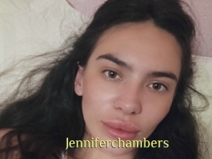 Jenniferchambers