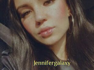 Jennifergalaxy