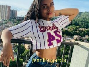 Jennifergarcia