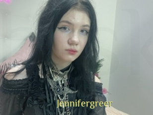 Jennifergreer