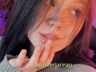 Jenniferjareau
