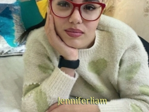 Jenniferliam