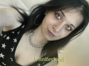 Jenniferlorel
