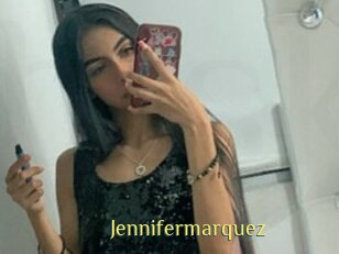 Jennifermarquez