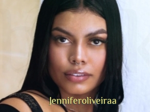 Jenniferoliveiraa