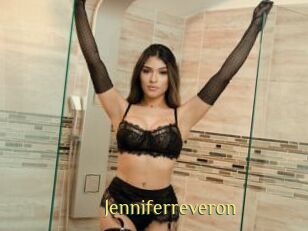 Jenniferreveron