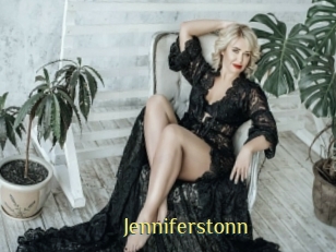 Jenniferstonn