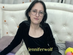 Jenniferwolf