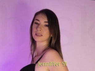 Jenniffer_91