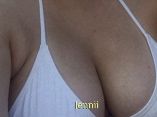 Jennii