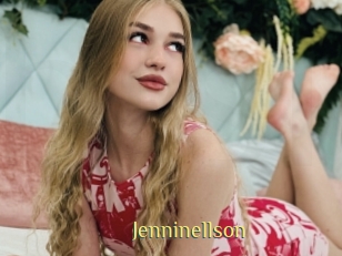 Jenninellson