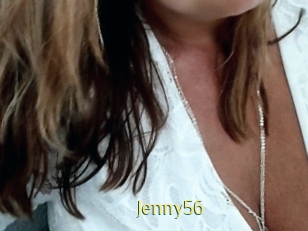 Jenny56