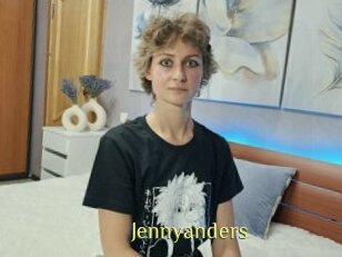Jennyanders