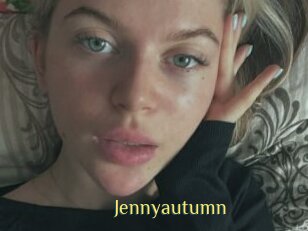 Jennyautumn