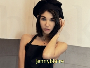 Jennyblaire