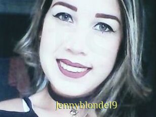 Jennyblonde19