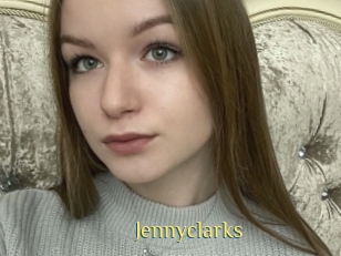 Jennyclarks