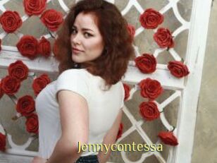 Jennycontessa