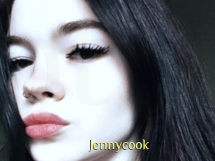 Jennycook