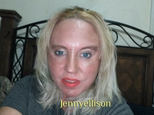 Jennyellison