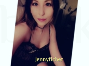 Jennyficher