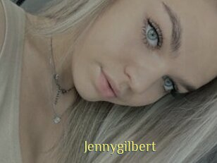 Jennygilbert