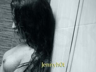 Jennyh0t