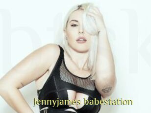 Jennyjames_babestation