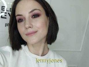 Jennyjones