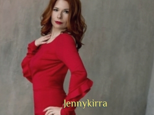 Jennykirra