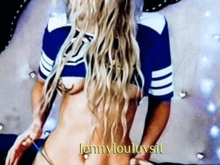 Jennylouluvsit