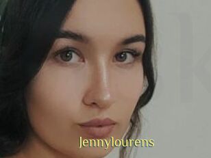 Jennylourens
