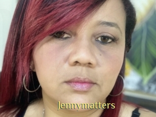 jennymatters Brutal Spankings